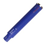 Wiertło diamentowe koronowe RM-TX 062x300-5x1 1/4 UNC