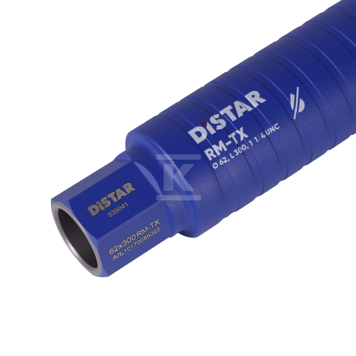 Dijamantsko krunsko svrdlo RM-TX - 10170085023