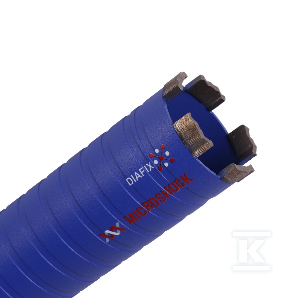 Dijamantsko krunsko svrdlo RM-TX - 10170085023