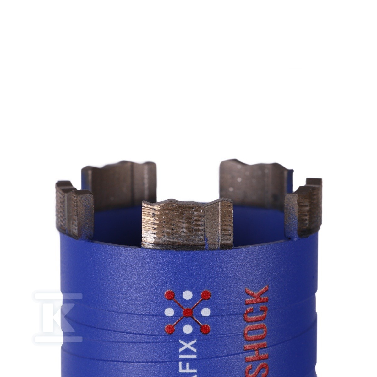 Dijamantsko krunsko svrdlo RM-TX - 10170085023