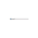MASTER LEDtube 1500mm HO 23W 840 ROT G13