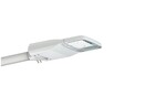 Світильник аварійний BGP291 LED85-4S/740 II DM10 48/60S