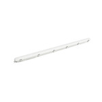 Oprawa hermetyczna 1500 mm WT065C G2 LED98S/840 PSU L1500 PHILIPS