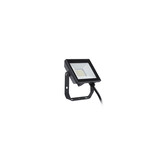 Прожектор LED PILA BVP008 10W 4000K 850lm IP65