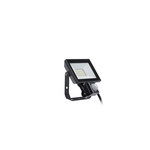 Naświetlacz LED PILA BVP008 z czujnikiem ruchu i zmierzchu 20W 4000K 1900lm MDU IP65