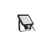 Naświetlacz LED PILA BVP008 z czujnikiem ruchu i zmierzchu 50W 4750lm 4000K MDU IP65