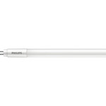 Świetlówka liniowa MASTER LEDtube 1200mm HE 16.5W 840 T5 EU
