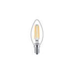 Лампа-свічка CorePro LEDCandle ND6.5-60W B35E14827CLG