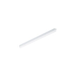 Світлодіодна лінійка LED BN021C LED5S/840 L300 5W 540lm IP20