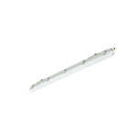 Oprawa hermetyczna 1200 mm WT065C G3 LED48S/840 PSU L1200 BN PHILIPS