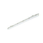 Oprawa hermetyczna 1500 mm WT065C G3 LED74S/840 PSU L1500 BN PHILIPS