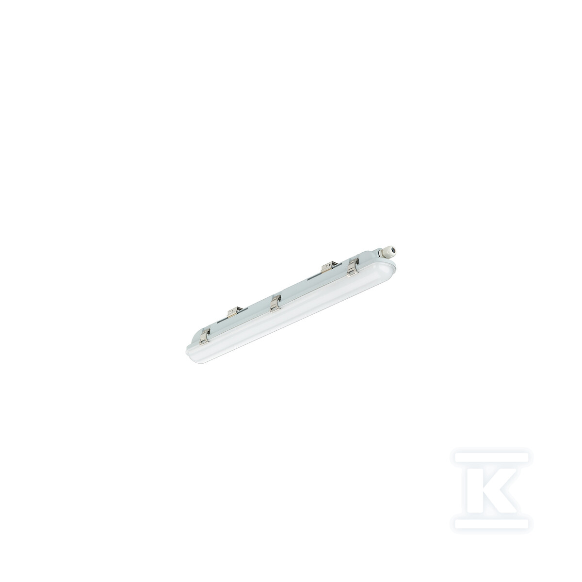 Oprawa hermetyczna 600 mm WT065C G3 - 911401807485