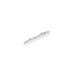 Oprawa hermetyczna 600 mm WT065C G3 LED18S/840 PSU L600 BN PHILIPS
