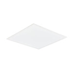 Світлодіодний світильник 600x600mm RC065B G5 41S/840 PSU W60L60 NOC CFW PHILIPS