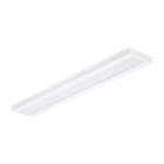 Oprawa natynkowa LEDINAIRE SM060C LED34S/840 PSU W20L120 NOC 34W 4000K 3400LM