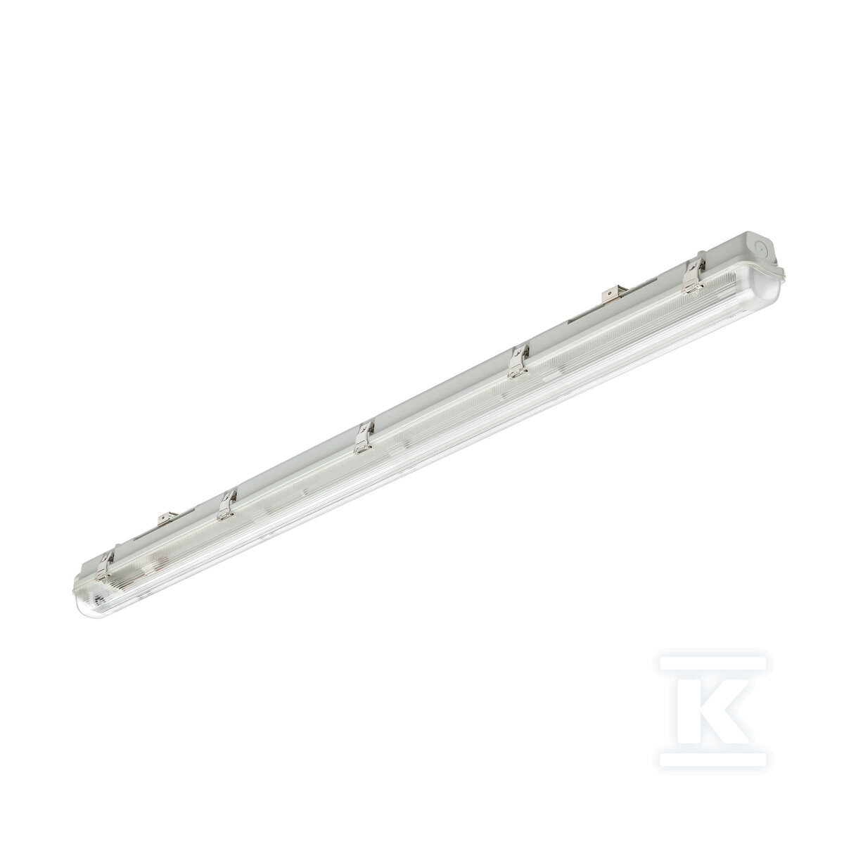 Oprawa hermetyczna do tub LED, T050C - 911401807381