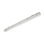 Oprawa hermetyczna do tub LED, T050C 1xTLED 1200mm
