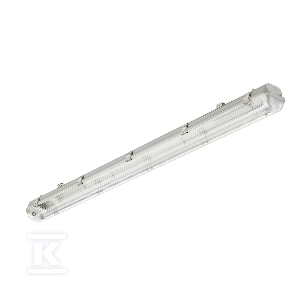Oprawa hermetyczna do tub LED, WT050C - 911401807681