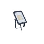 Наосвітлювач BVP167 LED60/830_40_65 DOB 50W SWB