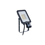 Naświetlacz BVP167 LED36/830_40_65DOB 30W SWB MDU