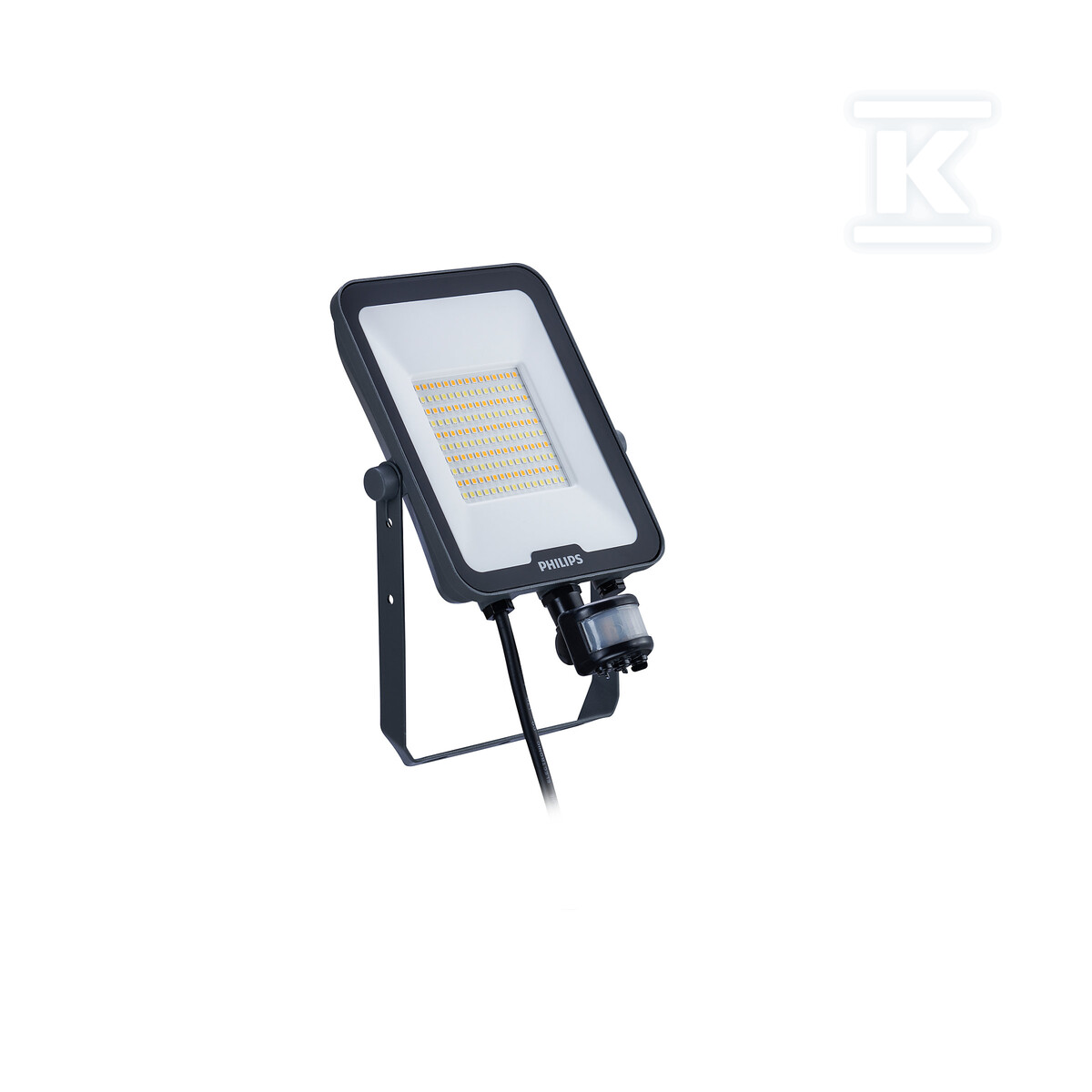 Naświetlacz BVP167 LED60/830_40_65DOB - 911401894386