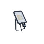 Naświetlacz BVP167 LED60/830_40_65DOB 50W SWB MDU