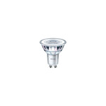 LED-лампа CorePro Spot GU10 3,5W=35W 4000K 275LM 840