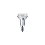 Żarówka CorePro LEDspot ND 2.8W=40W 210LM R50 E14 827 36°