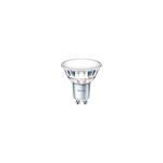Лампа Corepro LEDspot 550lm GU10 830 120D
