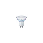 Лампа CorePro LEDspot 4-50W GU10 827 36D DIM