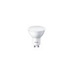 Żarówka LED PILA GU10 5W 2700K 500lm 120D 1CT/10
