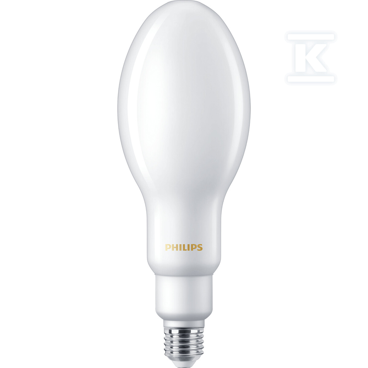 Żarówka LED True Force Core HPL E27 26W - 929002350102