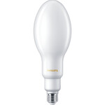 Żarówka LED True Force Core HPL E27 26W 4000K 4000lm 840