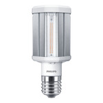 Lampa LED TForce LED HPL ND 60-42W E40 840
