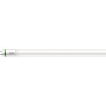 Świetlówka LED Tuba MAS T8 G13 11,9W 4000K 2500lm 840 1200mm