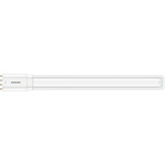 Świetlówka LED CorePro PLL HF 16.5W 830 4P 2G11 PHILIPS