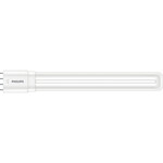 Świetlówka LED CorePro PLL EM/Mains 12W 840 4P PHILIPS