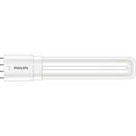 Świetlówka LED CorePro PLL HF 8W 840 4P 2G11 PHILIPS