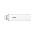 Żarówka LED CorePro PLT HF G24q-3 4P 15W 3000K 1620lm 830
