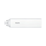 Żarówka LED CorePro PLT HF G24q-4 4P 18,5W 4000K 2250lm 840
