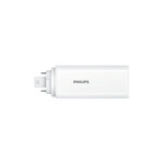 Żarówka LED CorePro PLT HF G24q-2 4P 6,5W 3000K 720lm 830