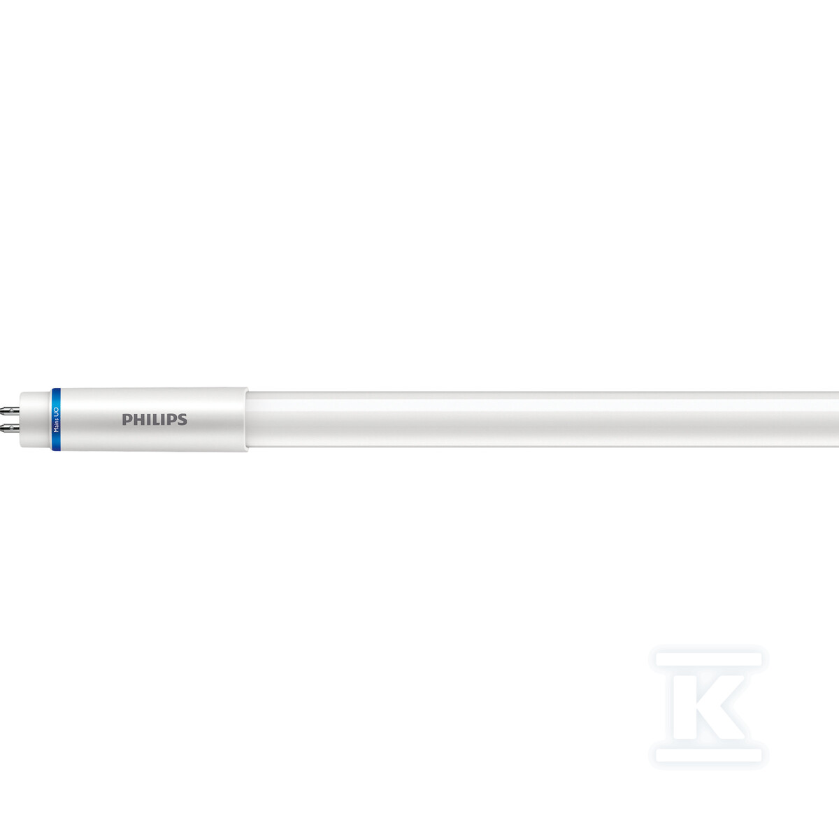 Świetlówka liniowa MASTER LEDtube - 929002474902