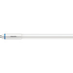 Świetlówka liniowa MASTER LEDtube 1500mm UO 36W 865 T5