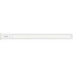 Świetlówka LED CorePro PLL Mains 24W 830 4P PHILIPS