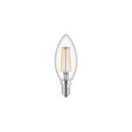 Żarówka Świeczka CorePro LEDCandleND4.3-40W E14 827B35CLG