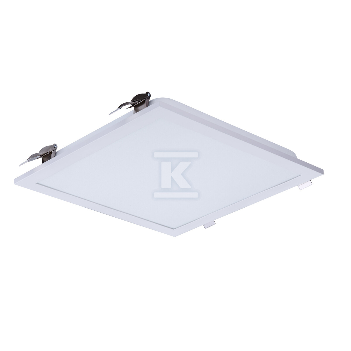 Oprawa LED typu panel, 4w1, Pila RC007B - 911401801180