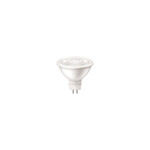 Прожектор PILA LED 4.5W = 35W GU5.3 2700K 12V 36° без затемнення