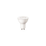 Прожектор PILA LED 5,5W = 50W GU10 2700K 36° без затемнення