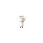 Прожектор PILA LED 5.5W = 65W GU10 4000K 36° без затемнення