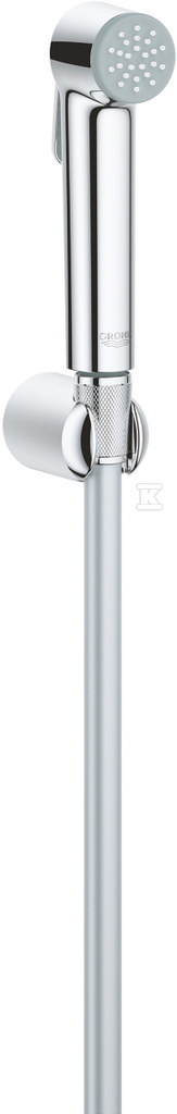 GROHE New Tempesta F-Trigger Spray 30 - 26352000